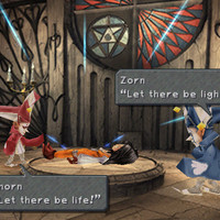 ff9shot489.jpg